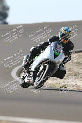 media/Nov-02-2025-Lets Ride (Sun) [[f7a3caa734]]/B Group/1220pm (Turn 2 Outside)/